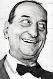 Fidel Pintos