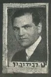 Simón Cabido