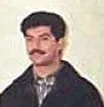 Qusay Hussein