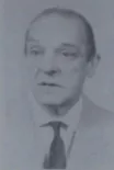 Miguel Ligero