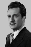 José María Seoane