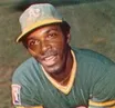 Vida Blue