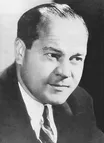 E.J. Mannix