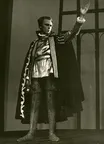 Lennart Tollén