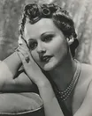Lynne Carter