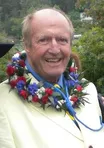 Hasse Wallman