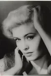 Judy Bamber