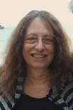 Carol Gillies