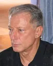Werner Rehm
