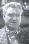 Clifford Carr