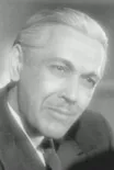 Manuel Arvide