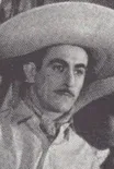 Julio Ahuet