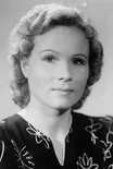 Aleksandra Kharitonova