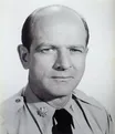 Alan DeWitt
