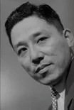 Tetsuji Takechi