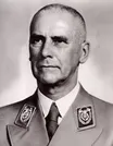 Wilhelm Frick