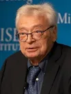 Hans Veerman