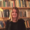 Cathy Cahn