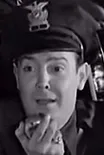 Paul Marco