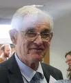 Eric Stanley