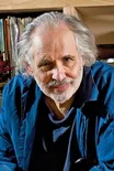 Pete Brown