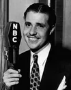 Jim Ameche