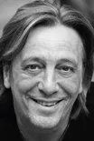 Serge Fiori