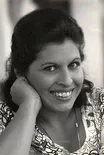 Vic Militello