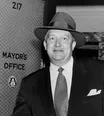 Allen Pomeroy