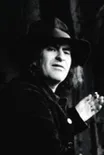 Jean-Henri Roger