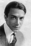 Pedro de Cordoba