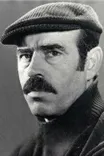 Rafael Hernández