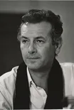 György Fehér