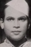 P. Jairaj