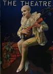 Marjorie Peterson