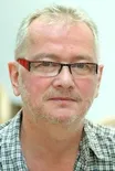Károly Safranek
