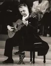 Pepe Romay