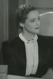 Mary Currier