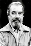 Jim Siedow
