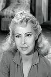 Geneviève Kervine