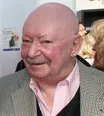Günter Rüger