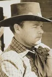 Francis Walker