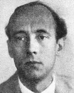 Patrick Kearney