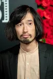 Rikiya Iwaki
