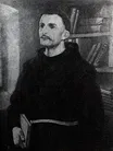 Ivan Naranjo