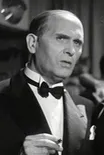 Victor Vina