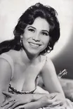María Elena Velasco