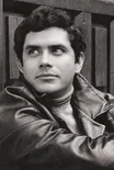 Javier Ruán