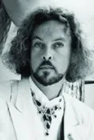 Steven Arnold