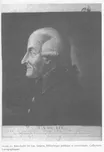 Jean Andren